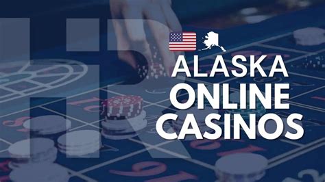 ak casino bonus|Best Alaska Online Casinos (2024): Top 10 AK Casino Sites.